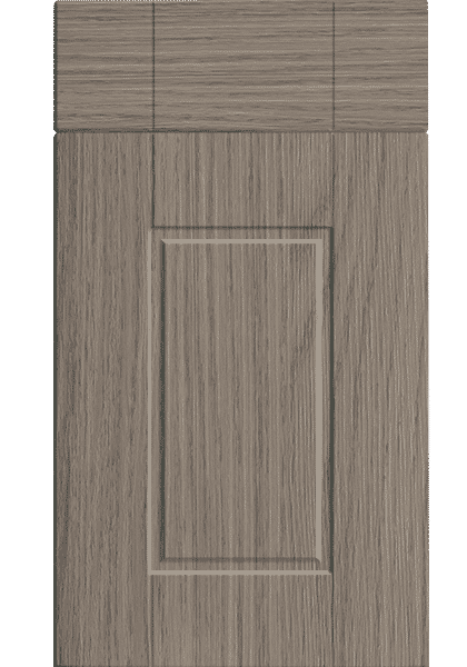 Grey Vicenza Oak